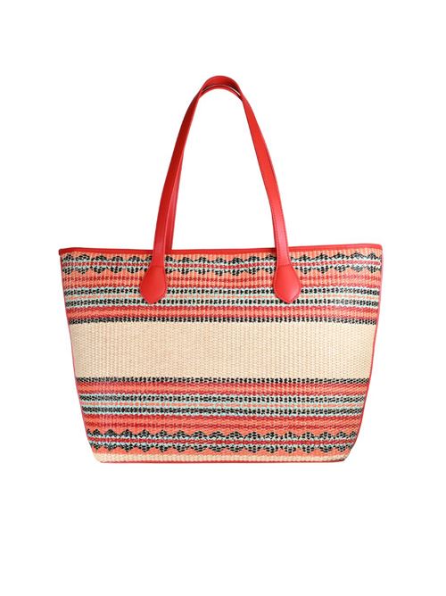 Shoulder bag LOVE MOSCHINO | JC4348PP00KN350A